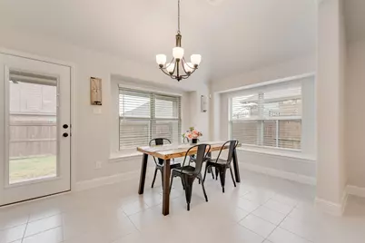 247 Old Settlers Trail, Waxahachie, TX 75167 - Photo 13