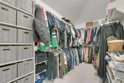 247 Old Settlers Trail, Waxahachie, TX 75167 - Photo 21