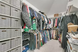 247 Old Settler's Trail, Waxahachie, TX 75167 - Photo 21