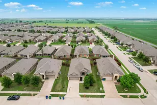 247 Old Settler's Trail, Waxahachie, TX 75167 - Photo 27