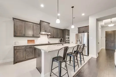 247 Old Settlers Trail, Waxahachie, TX 75167 - Photo 11