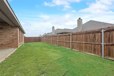 247 Old Settlers Trail, Waxahachie, TX 75167 - Photo 25