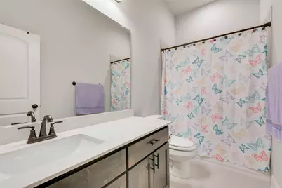 247 Old Settlers Trail, Waxahachie, TX 75167 - Photo 23