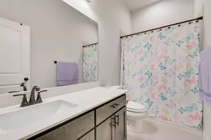 247 Old Settler's Trail, Waxahachie, TX 75167 - Photo 23