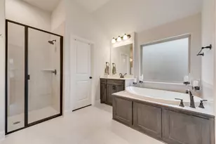 247 Old Settler's Trail, Waxahachie, TX 75167 - Photo 19