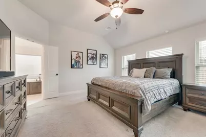 247 Old Settlers Trail, Waxahachie, TX 75167 - Photo 17