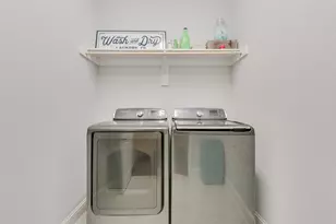 247 Old Settler's Trail, Waxahachie, TX 75167 - Photo 15