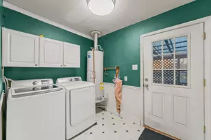 2221 Walnut St, Greenville, TX 75401 - Photo 9