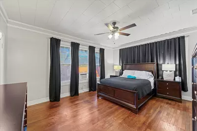 2221 Walnut Street, Greenville, TX 75401 - Photo 11