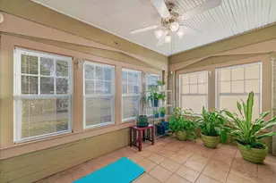 2221 Walnut St, Greenville, TX 75401 - Photo 5