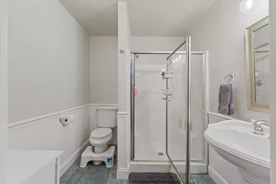 2221 Walnut Street, Greenville, TX 75401 - Photo 13