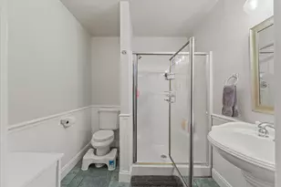 2221 Walnut St, Greenville, TX 75401 - Photo 13