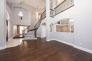 1687 Sandstone Dr, Frisco, TX 75034 - Photo 3