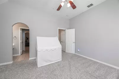 1687 Sandstone Drive, Frisco, TX 75034 - Photo 29