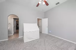 1687 Sandstone Dr, Frisco, TX 75034 - Photo 29