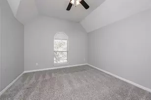 1687 Sandstone Dr, Frisco, TX 75034 - Photo 25