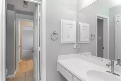 1687 Sandstone Drive, Frisco, TX 75034 - Photo 27