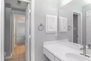 1687 Sandstone Dr, Frisco, TX 75034 - Photo 27