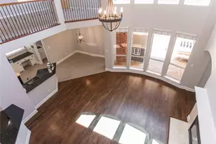 1687 Sandstone Dr, Frisco, TX 75034 - Photo 35
