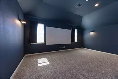 1687 Sandstone Drive, Frisco, TX 75034 - Photo 33