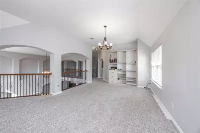 1687 Sandstone Drive, Frisco, TX 75034 - Photo 31