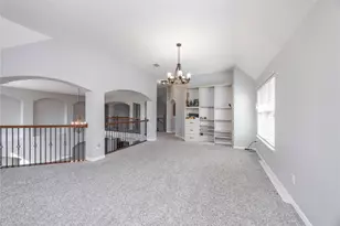 1687 Sandstone Dr, Frisco, TX 75034 - Photo 31