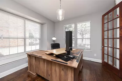 1687 Sandstone Drive, Frisco, TX 75034 - Photo 7