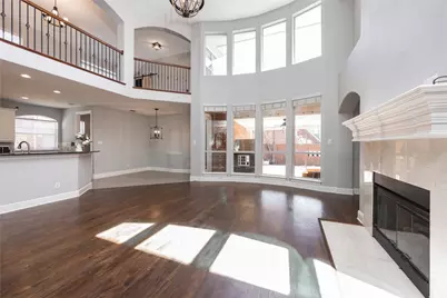 1687 Sandstone Drive, Frisco, TX 75034 - Photo 15