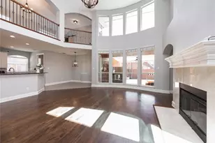 1687 Sandstone Dr, Frisco, TX 75034 - Photo 15