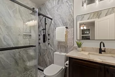 1209 Savoy Lane, Richardson, TX 75080 - Photo 25