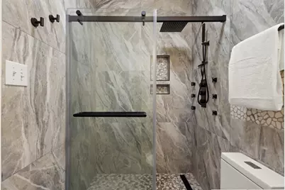 1209 Savoy Lane, Richardson, TX 75080 - Photo 27