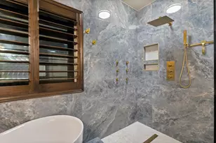 1209 Savoy Ln, Richardson, TX 75080 - Photo 21