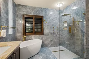 1209 Savoy Ln, Richardson, TX 75080 - Photo 19