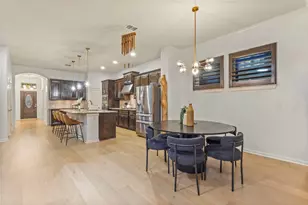 1209 Savoy Ln, Richardson, TX 75080 - Photo 7