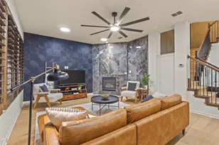 1209 Savoy Ln, Richardson, TX 75080 - Photo 11