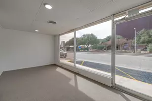 627 - 623 Pine St, Abilene, TX 79601 - Photo 21