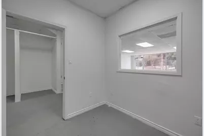 627 - 623 Pine Street, Abilene, TX 79601 - Photo 11