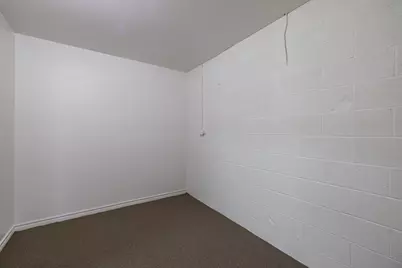 627 - 623 Pine Street, Abilene, TX 79601 - Photo 27