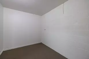 627 - 623 Pine St, Abilene, TX 79601 - Photo 27