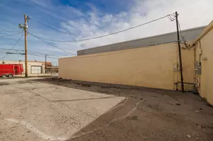 627 - 623 Pine St, Abilene, TX 79601 - Photo 39