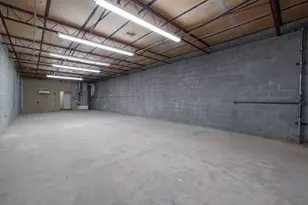 627 - 623 Pine St, Abilene, TX 79601 - Photo 37