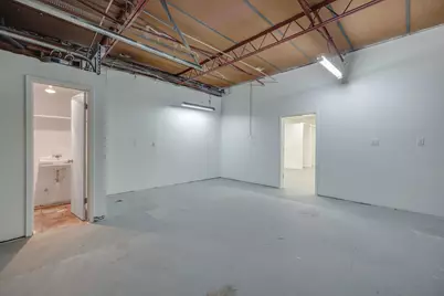 627 - 623 Pine Street, Abilene, TX 79601 - Photo 17