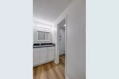 627 - 623 Pine Street, Abilene, TX 79601 - Photo 35