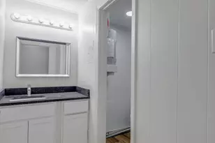 627 - 623 Pine St, Abilene, TX 79601 - Photo 35