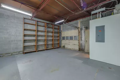 627 - 623 Pine Street, Abilene, TX 79601 - Photo 15