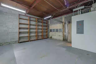 627 - 623 Pine St, Abilene, TX 79601 - Photo 15