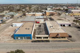 627 - 623 Pine St, Abilene, TX 79601 - Photo 5