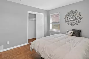 8155 Shafter Dr, Dallas, TX 75227 - Photo 19