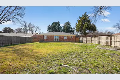 8155 Shafter Drive, Dallas, TX 75227 - Photo 29