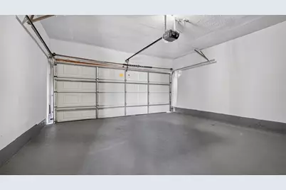 8155 Shafter Drive, Dallas, TX 75227 - Photo 25